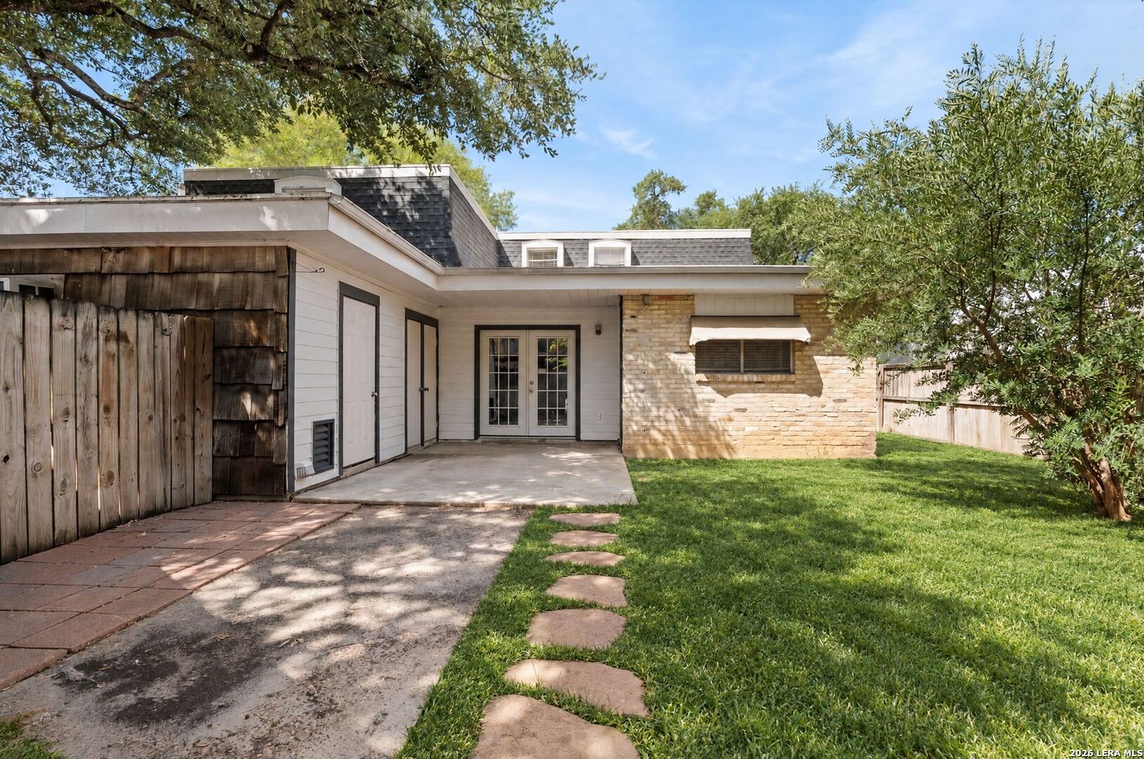 358 E Terra Alta Dr, #1, San Antonio, TX 78209