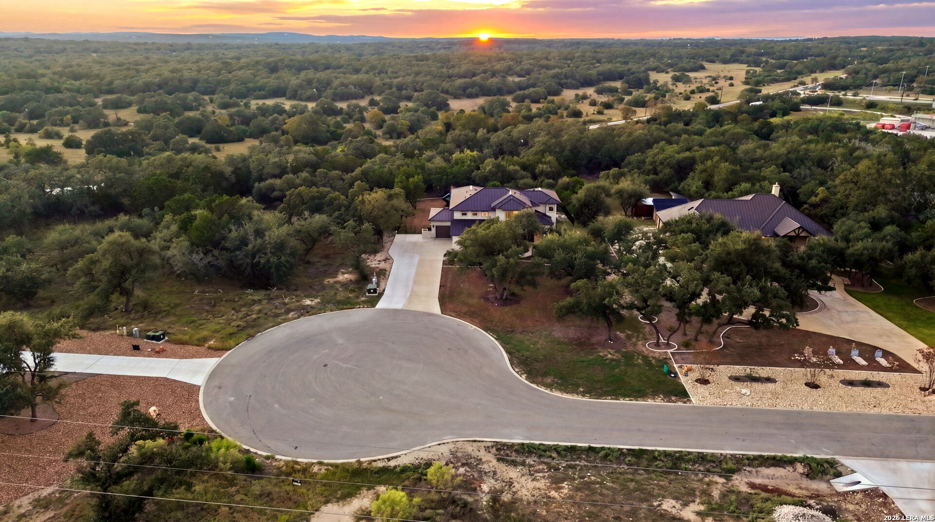 34884 THANKSGIVING TRL, Bulverde, TX 78163