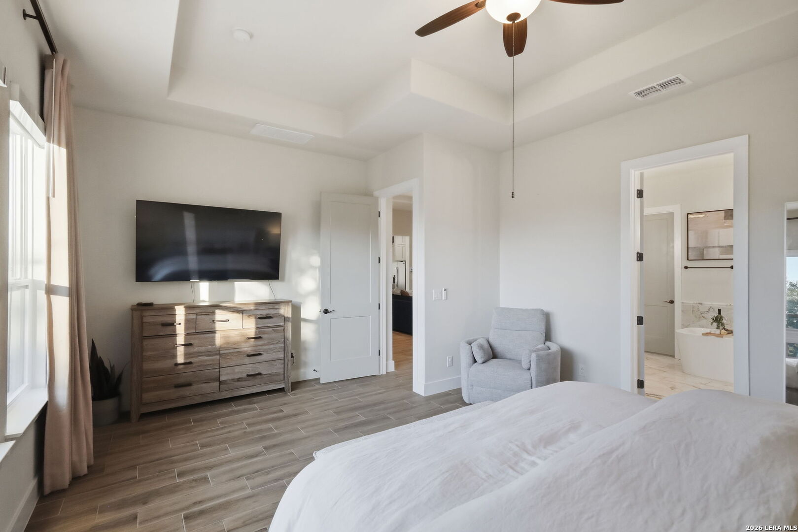 34884 THANKSGIVING TRL, Bulverde, TX 78163