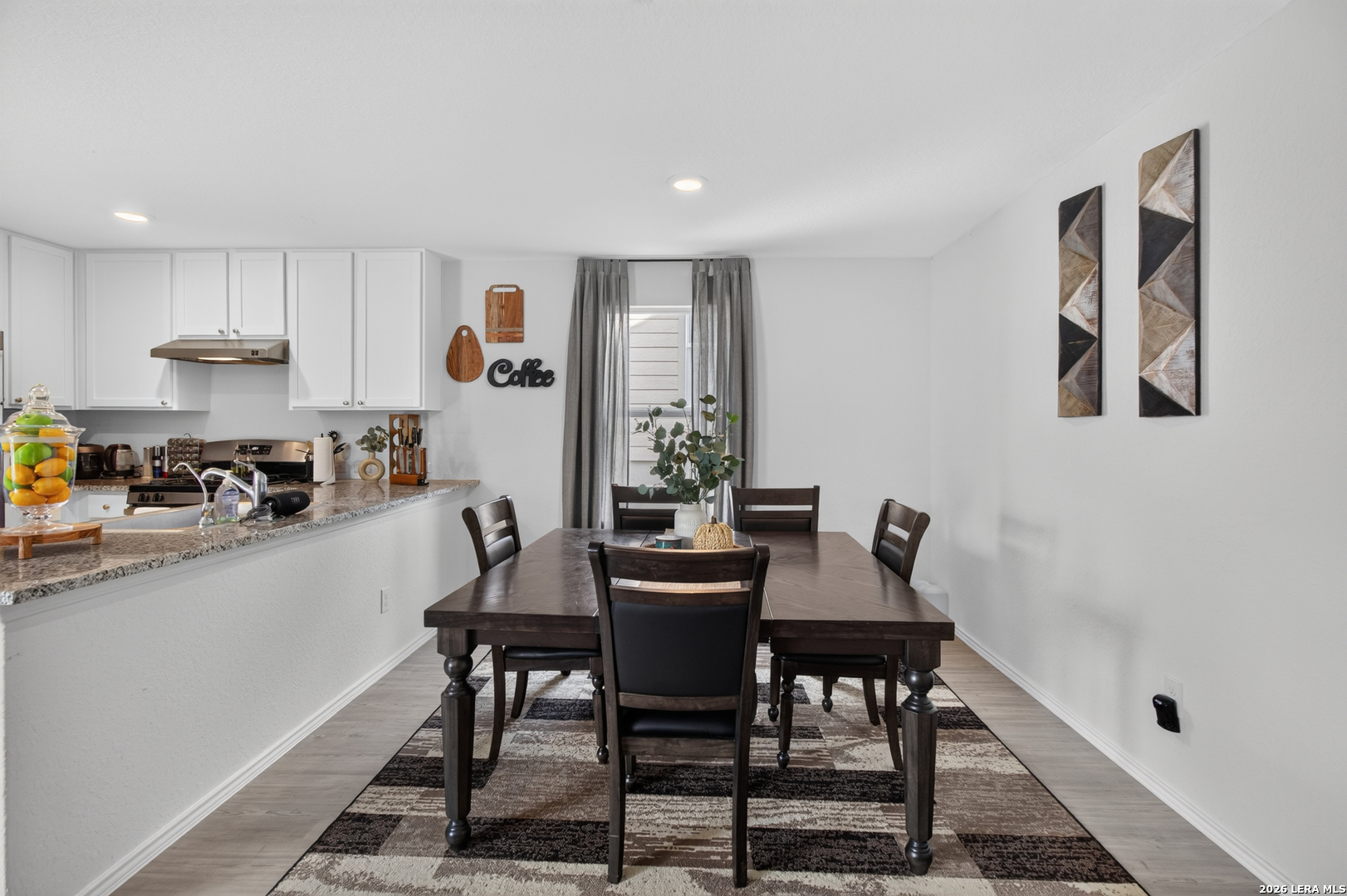 7015 Chicken Rdg, San Antonio, TX 78252