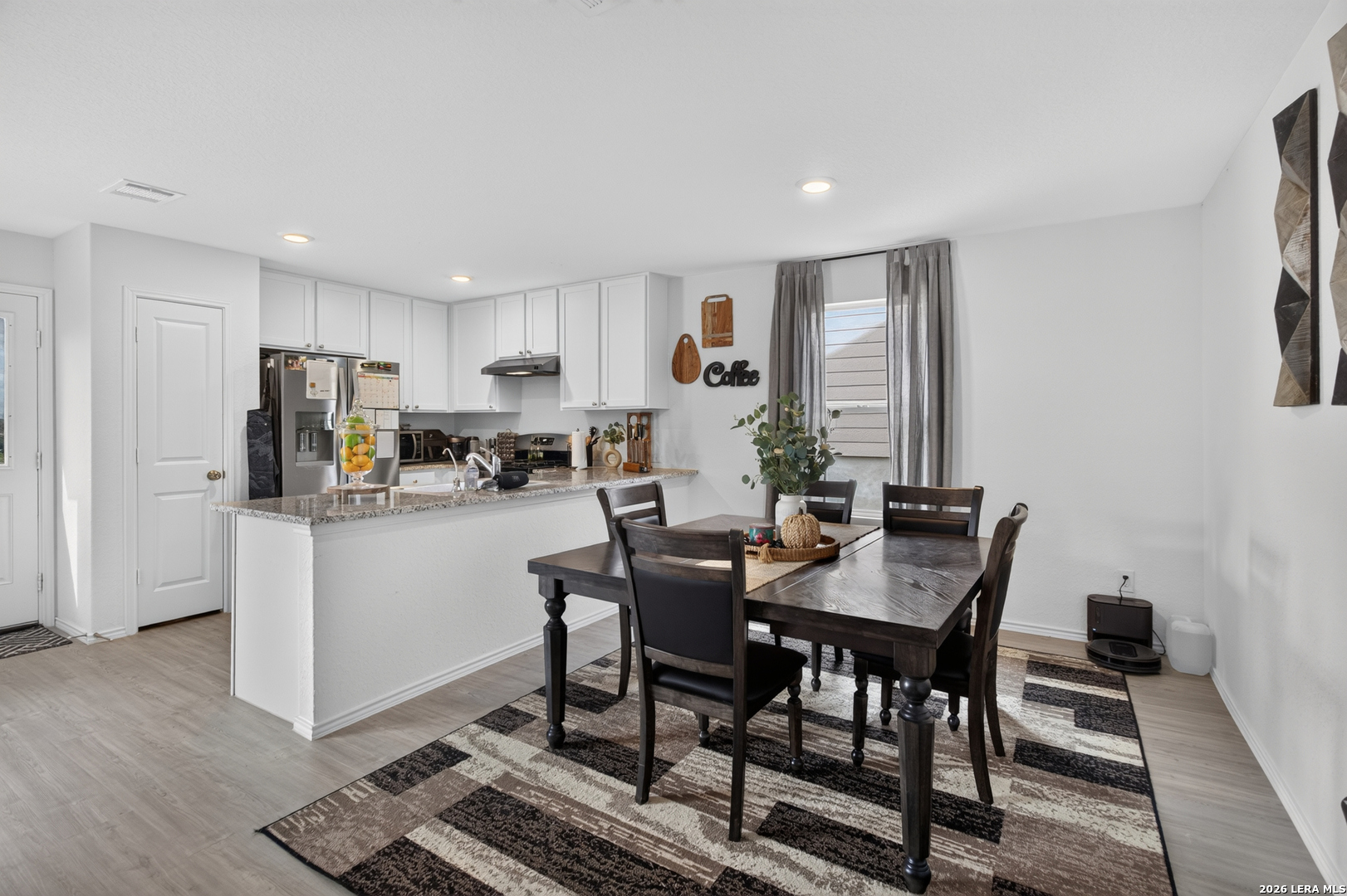 7015 Chicken Rdg, San Antonio, TX 78252