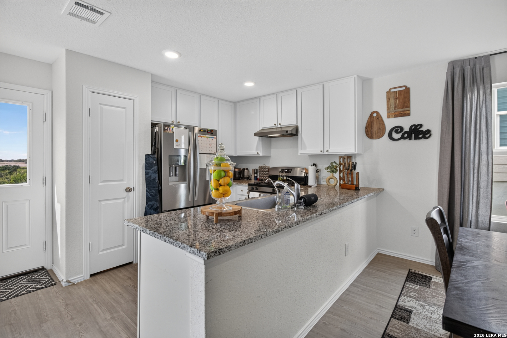 7015 Chicken Rdg, San Antonio, TX 78252