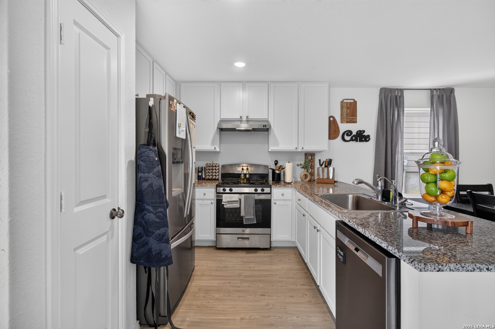 7015 Chicken Rdg, San Antonio, TX 78252