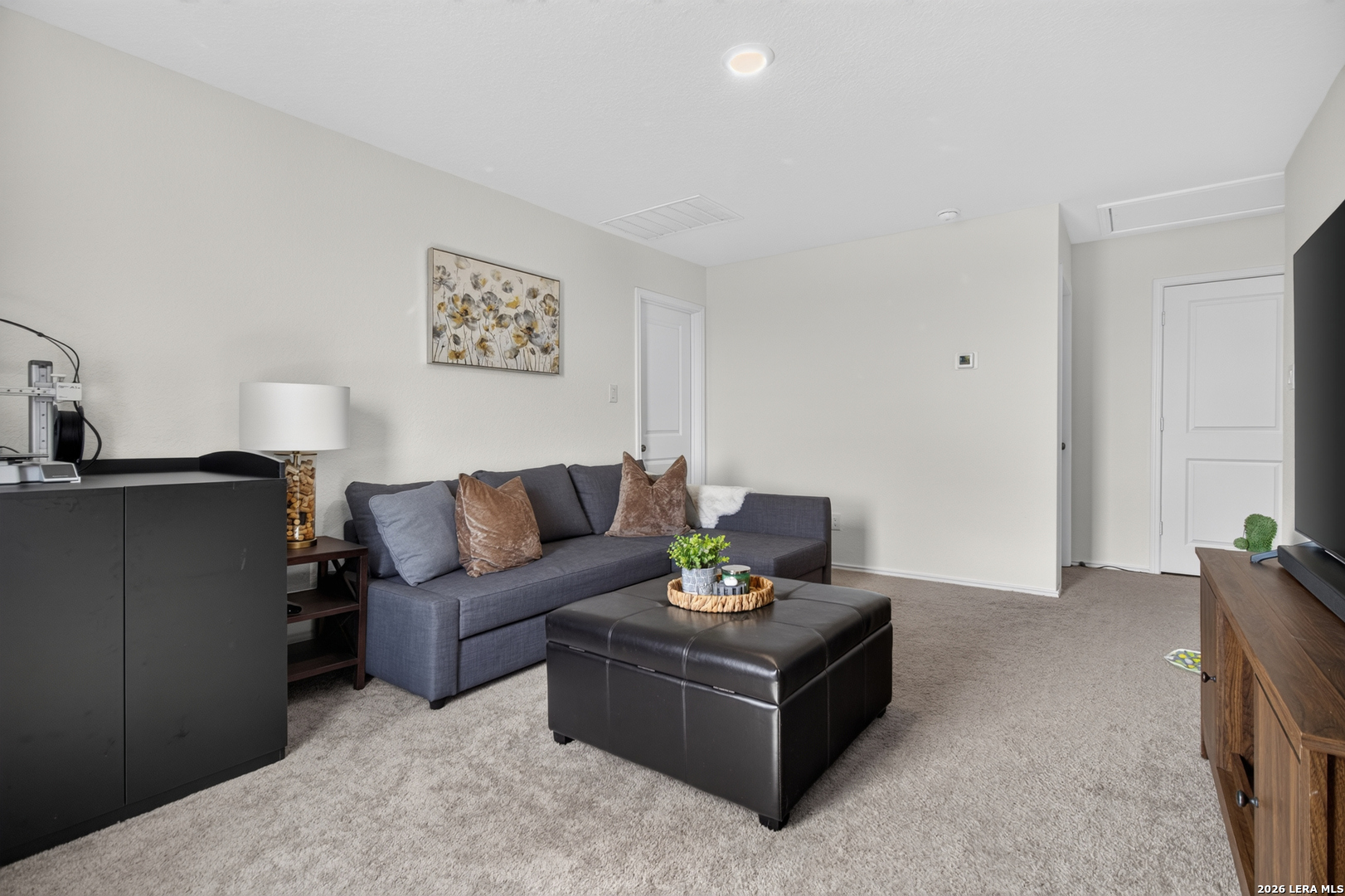 7015 Chicken Rdg, San Antonio, TX 78252