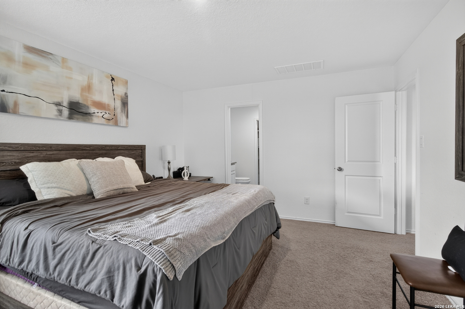 7015 Chicken Rdg, San Antonio, TX 78252