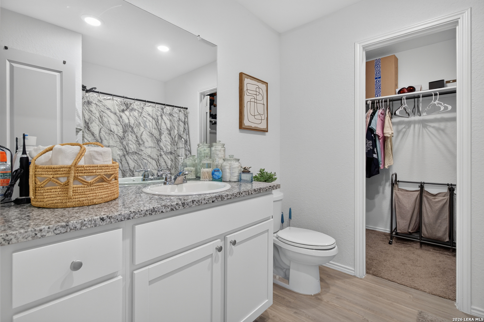 7015 Chicken Rdg, San Antonio, TX 78252