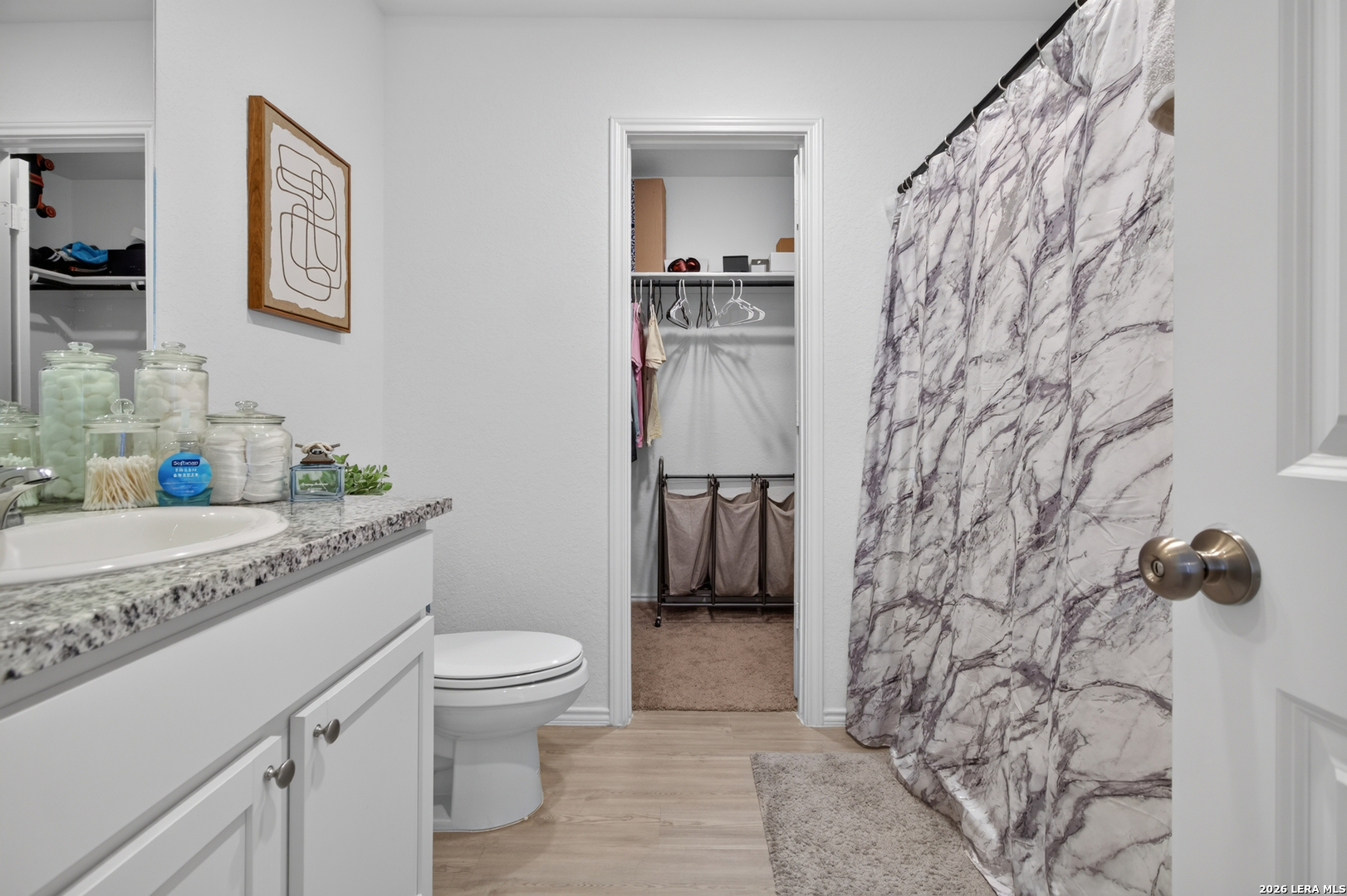 7015 Chicken Rdg, San Antonio, TX 78252