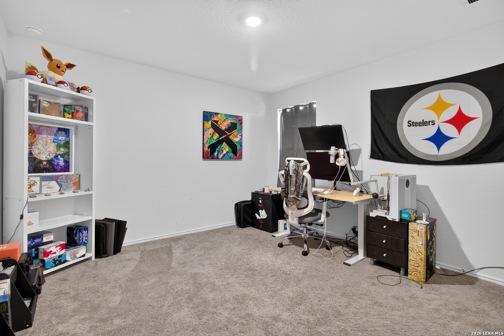 7015 Chicken Rdg, San Antonio, TX 78252