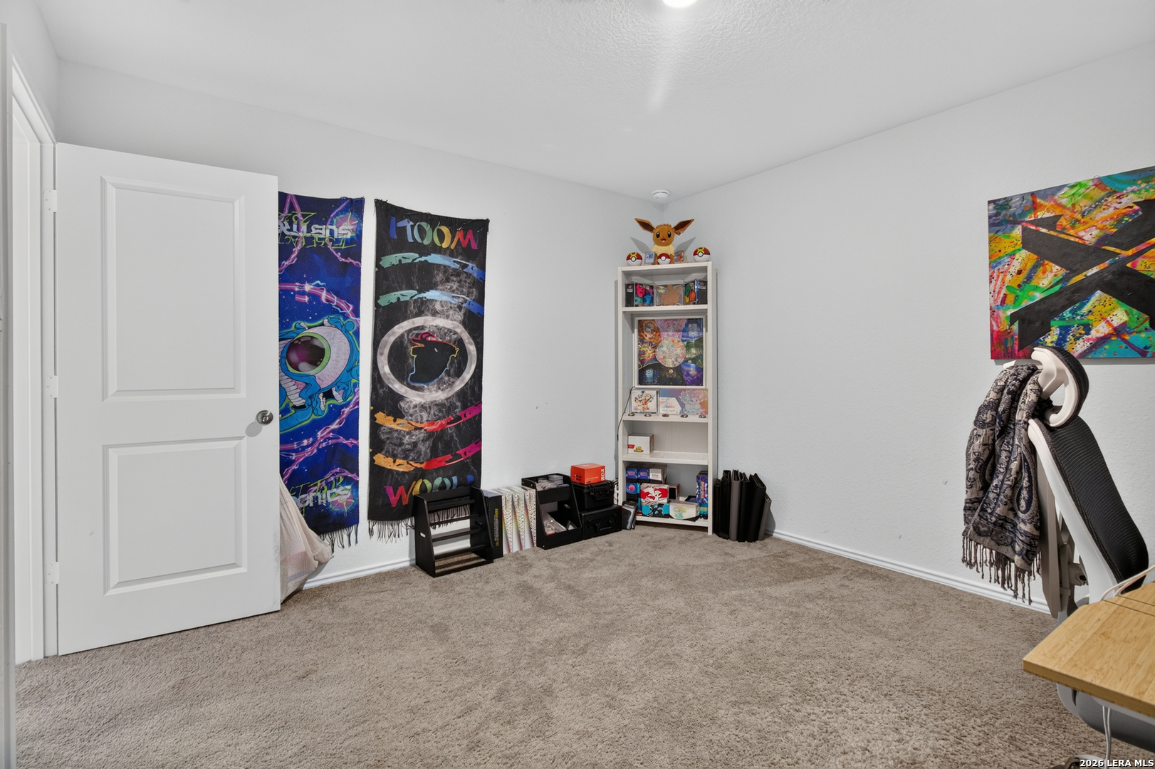 7015 Chicken Rdg, San Antonio, TX 78252