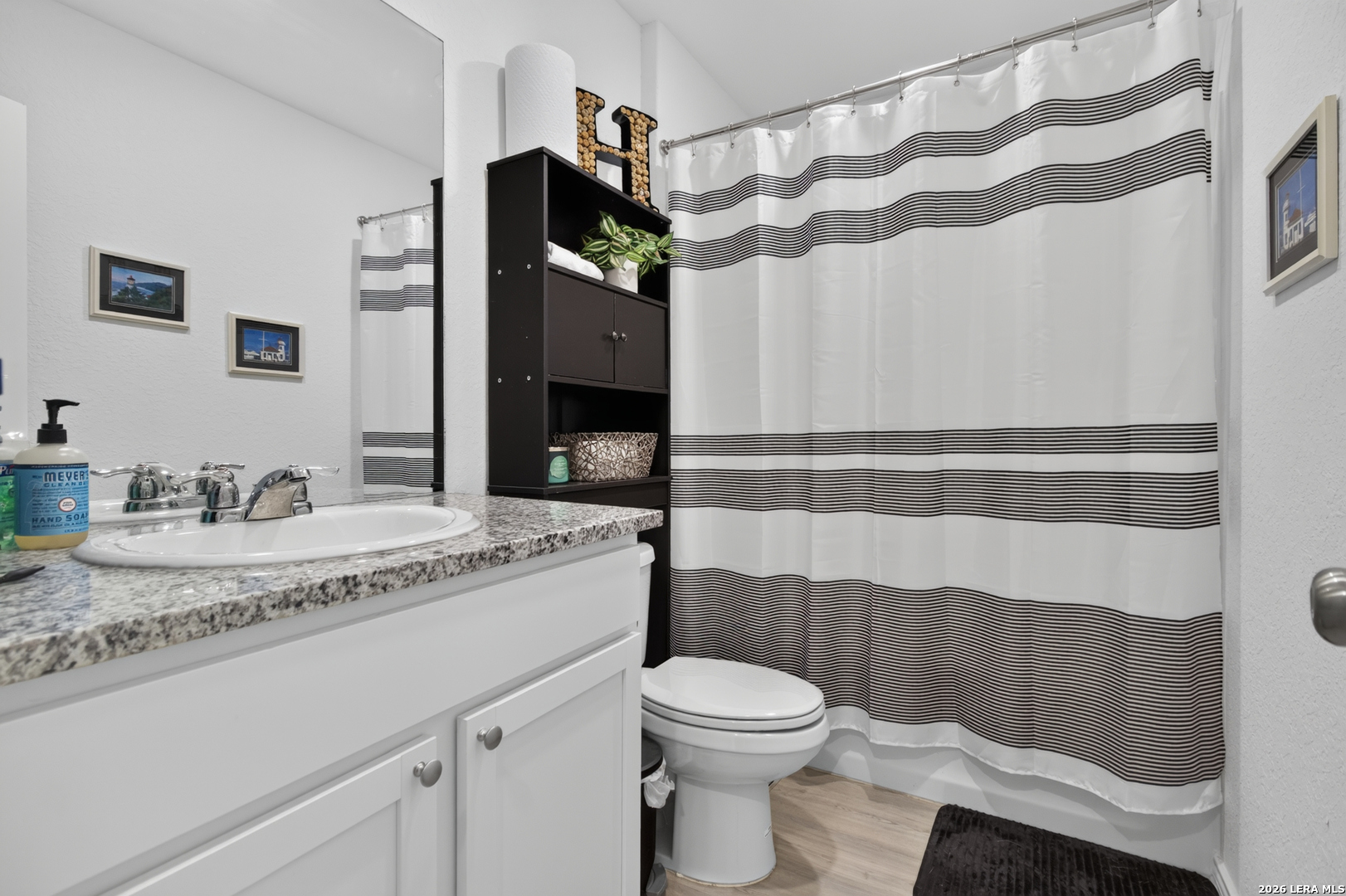 7015 Chicken Rdg, San Antonio, TX 78252