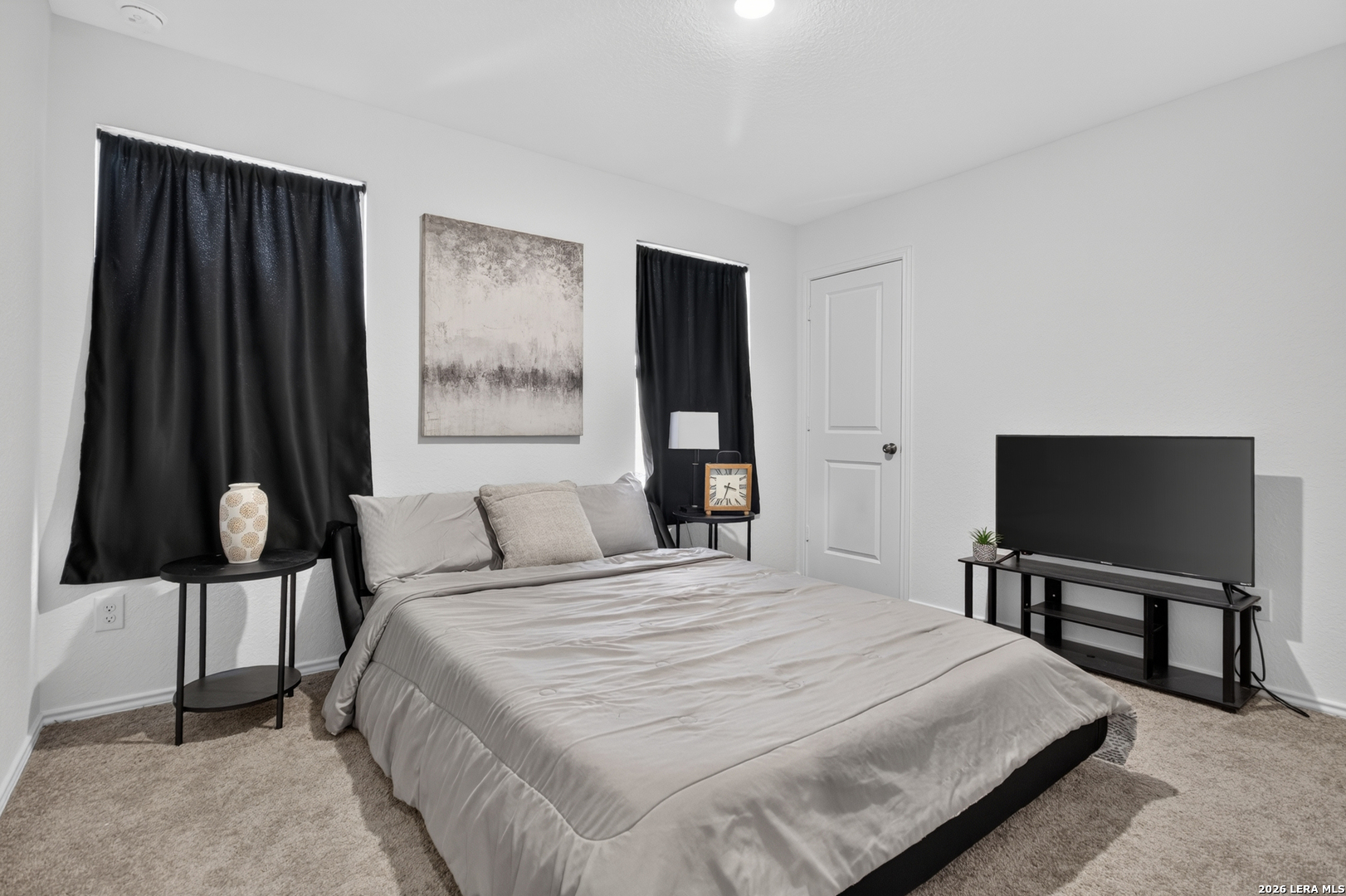 7015 Chicken Rdg, San Antonio, TX 78252