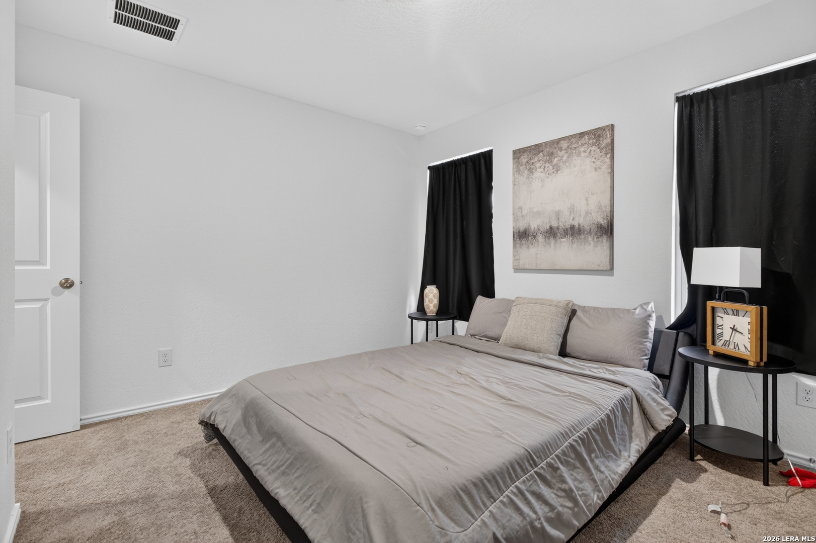 7015 Chicken Rdg, San Antonio, TX 78252