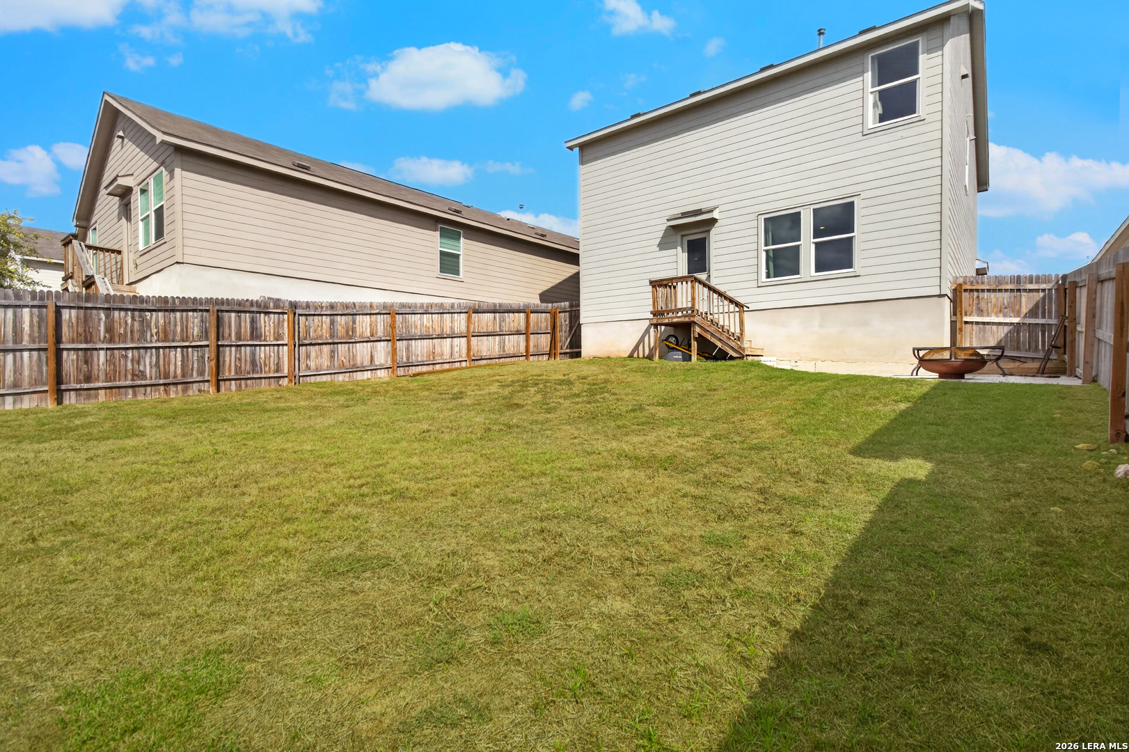 7015 Chicken Rdg, San Antonio, TX 78252