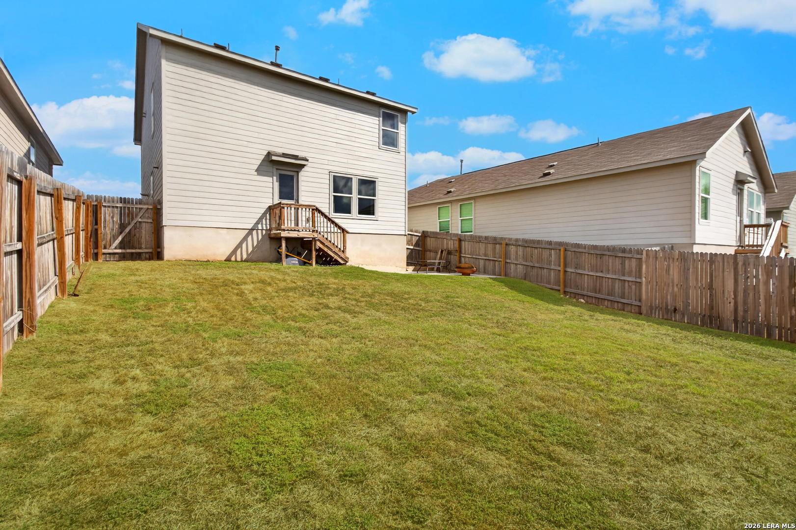 7015 Chicken Rdg, San Antonio, TX 78252
