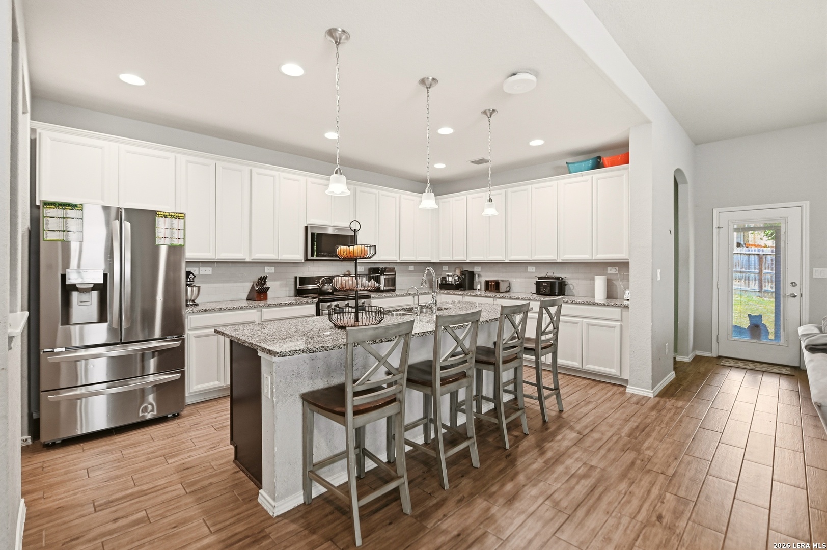 13919 Lazada, San Antonio, TX 78245
