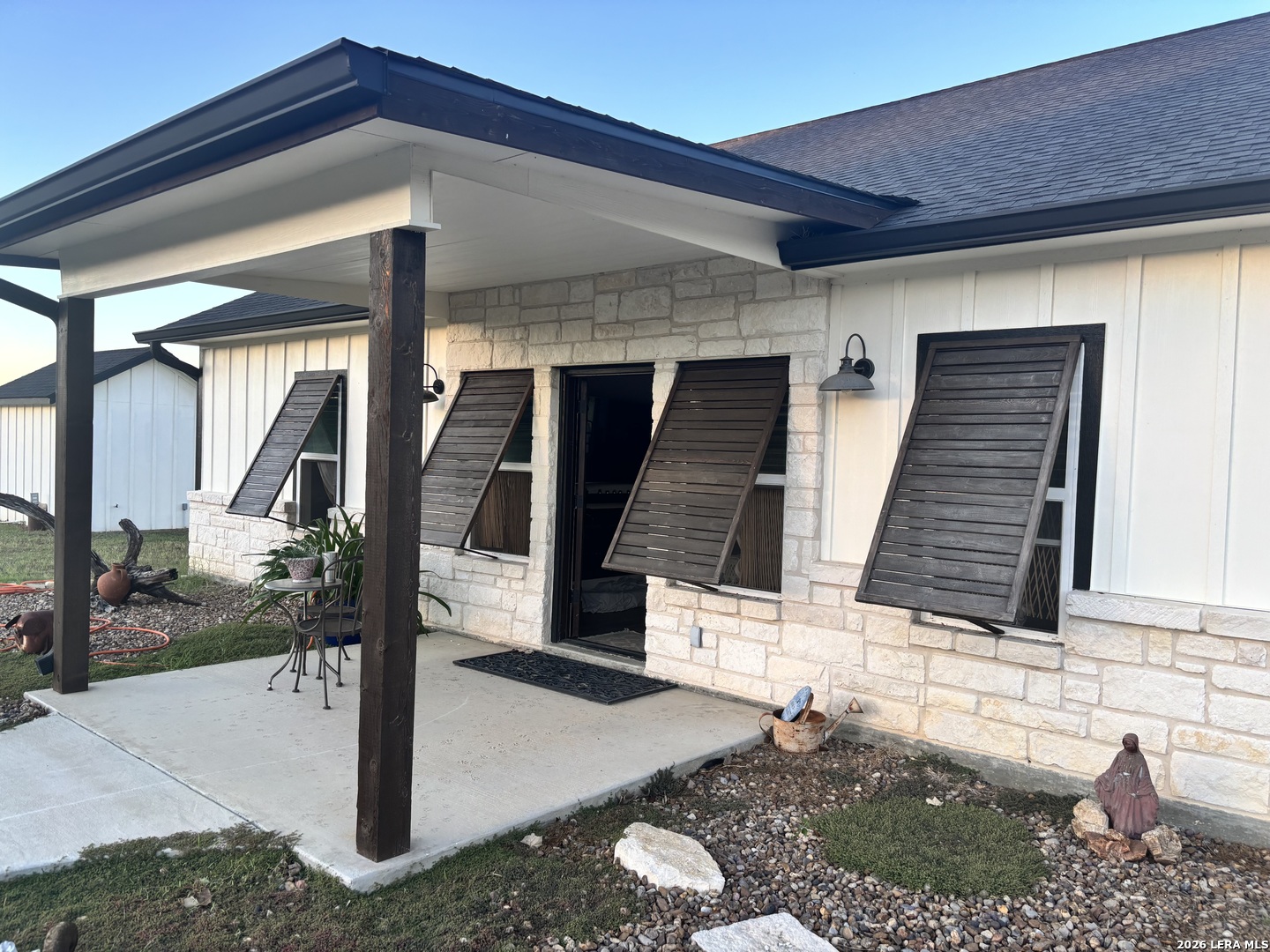 Property photo for 13137 Fm 775, La Vernia, TX