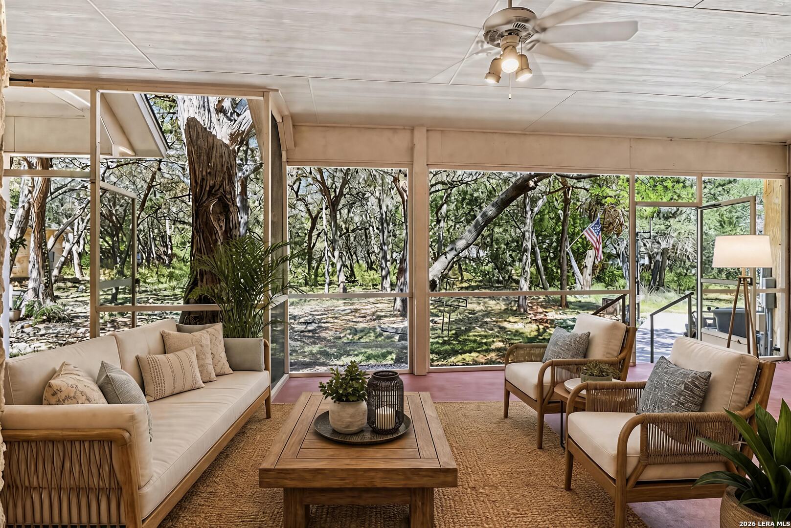 2 Trophy, New Braunfels, TX 78132