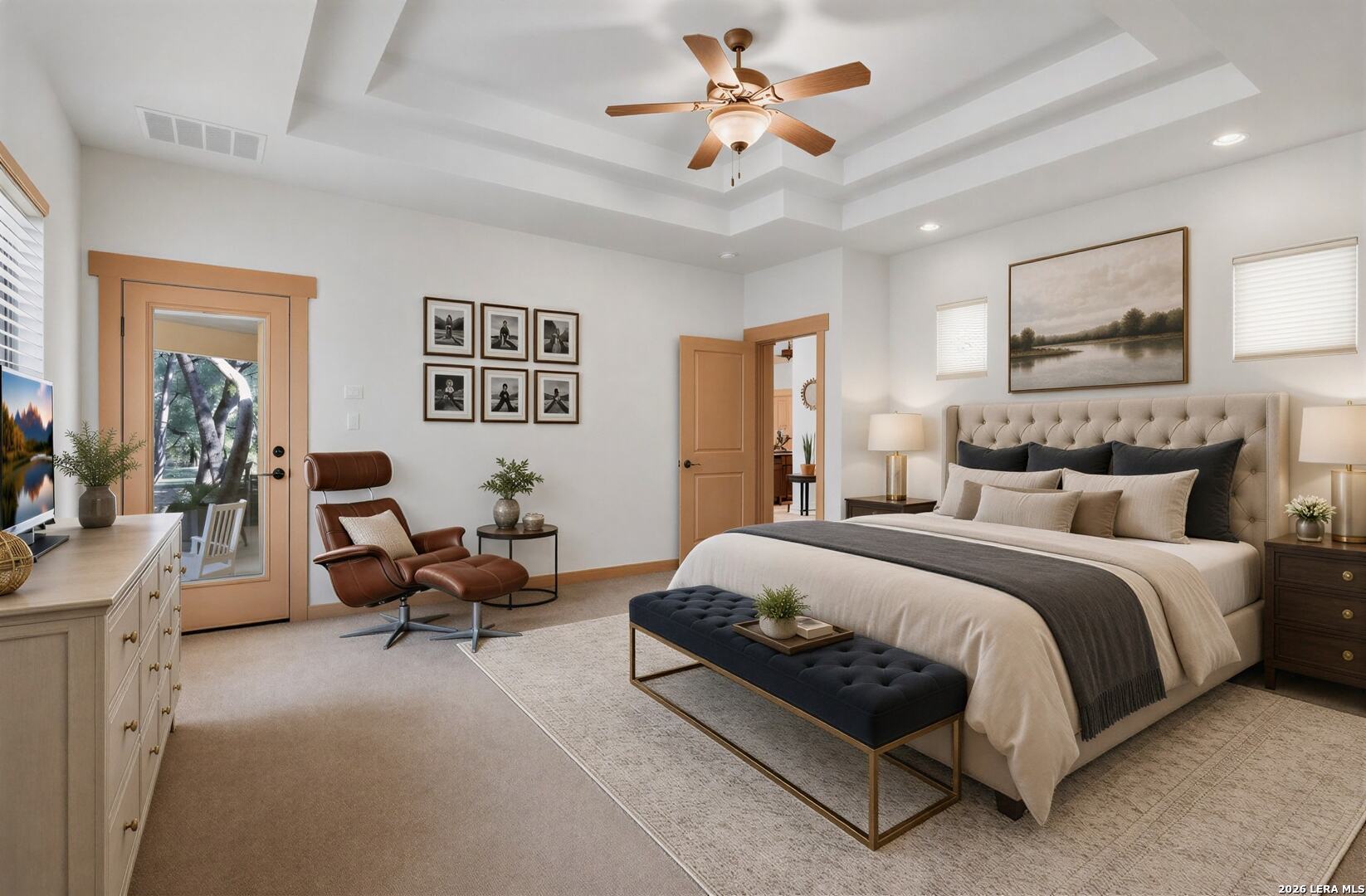 2 Trophy, New Braunfels, TX 78132