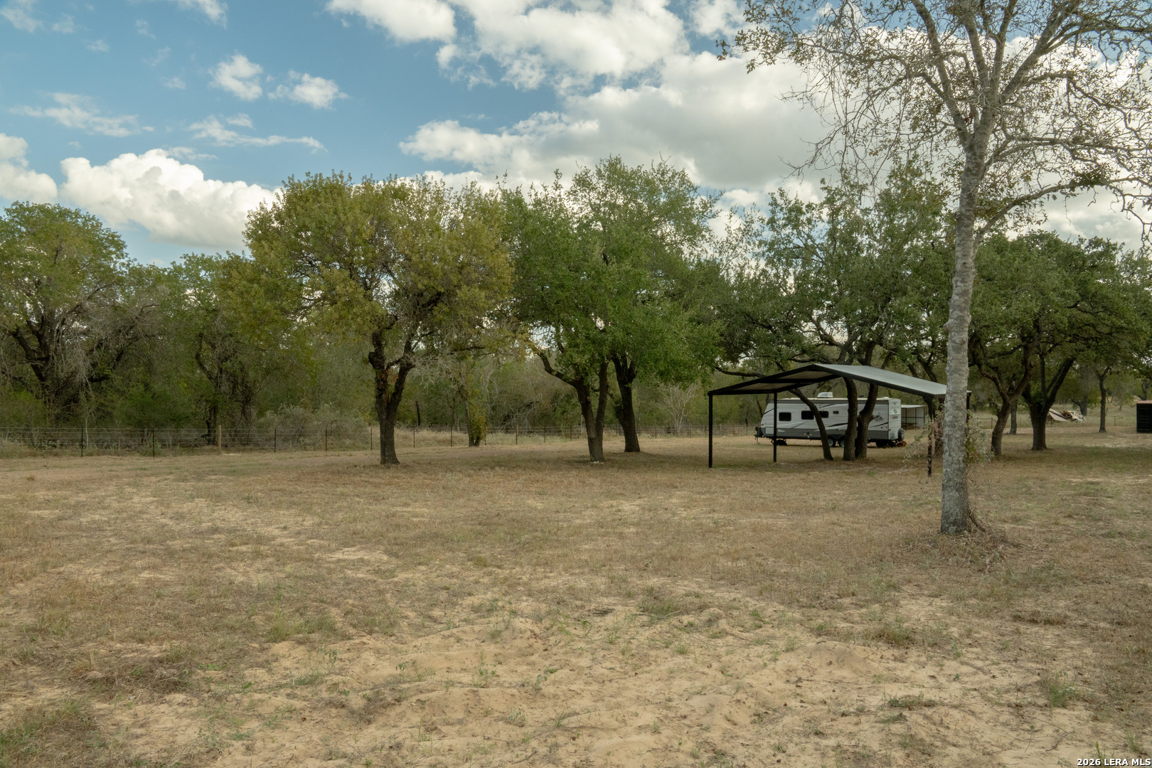 Property photo for 235 County Road 6814, Natalia, TX