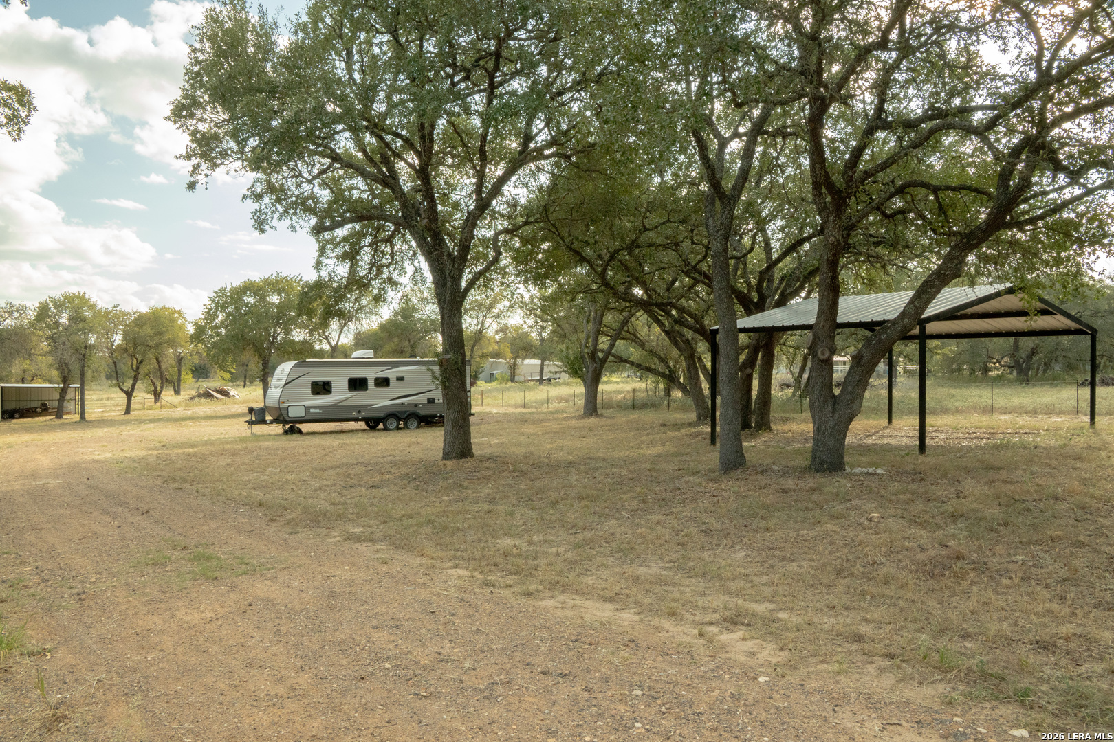 235 County Road 6814, Natalia, TX 78059