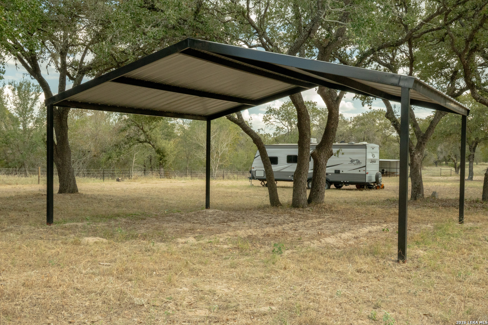 235 County Road 6814, Natalia, TX 78059