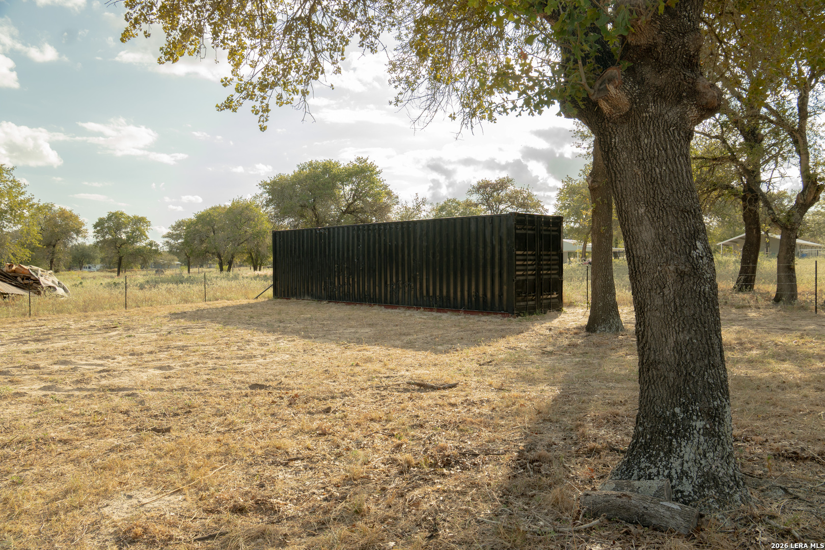 235 County Road 6814, Natalia, TX 78059