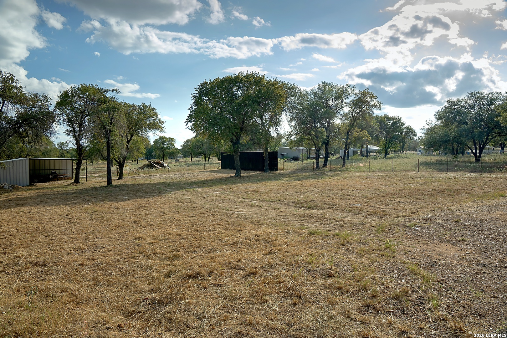 235 County Road 6814, Natalia, TX 78059