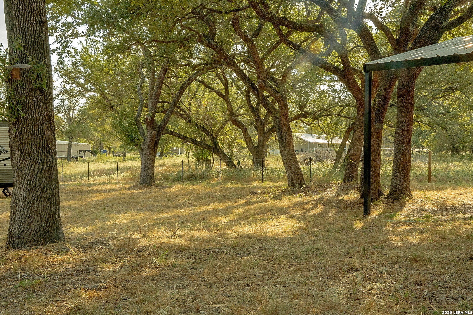 235 County Road 6814, Natalia, TX 78059