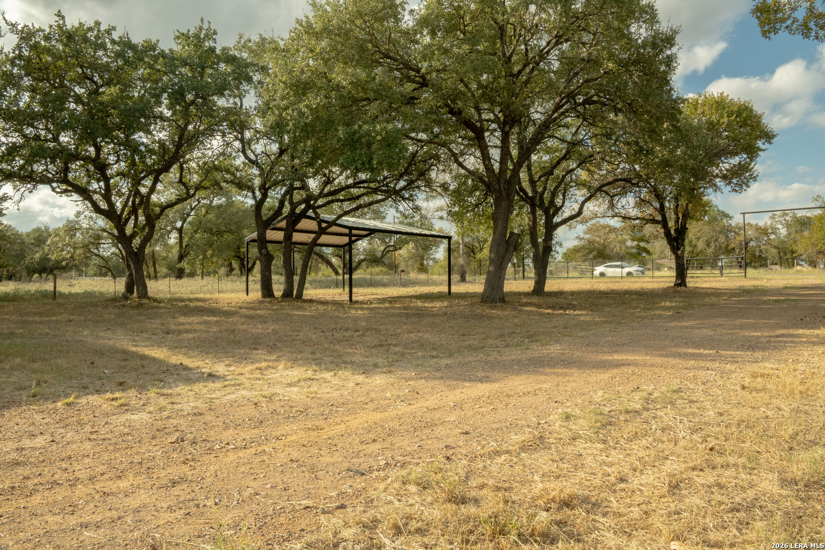 235 County Road 6814, Natalia, TX 78059