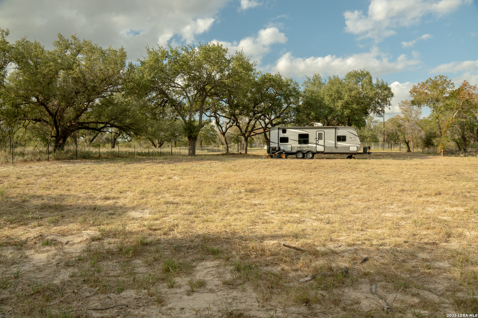 235 County Road 6814, Natalia, TX 78059