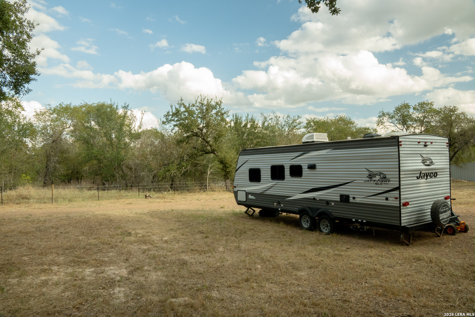 235 County Road 6814, Natalia, TX 78059
