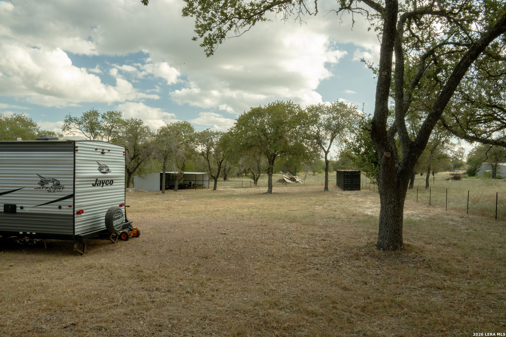 235 County Road 6814, Natalia, TX 78059