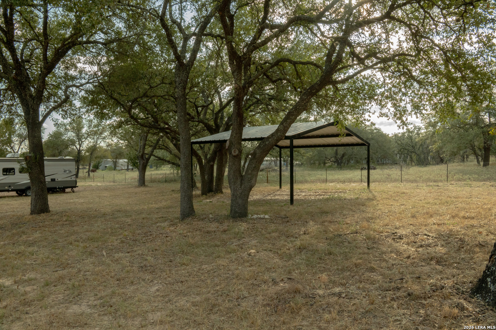 235 County Road 6814, Natalia, TX 78059