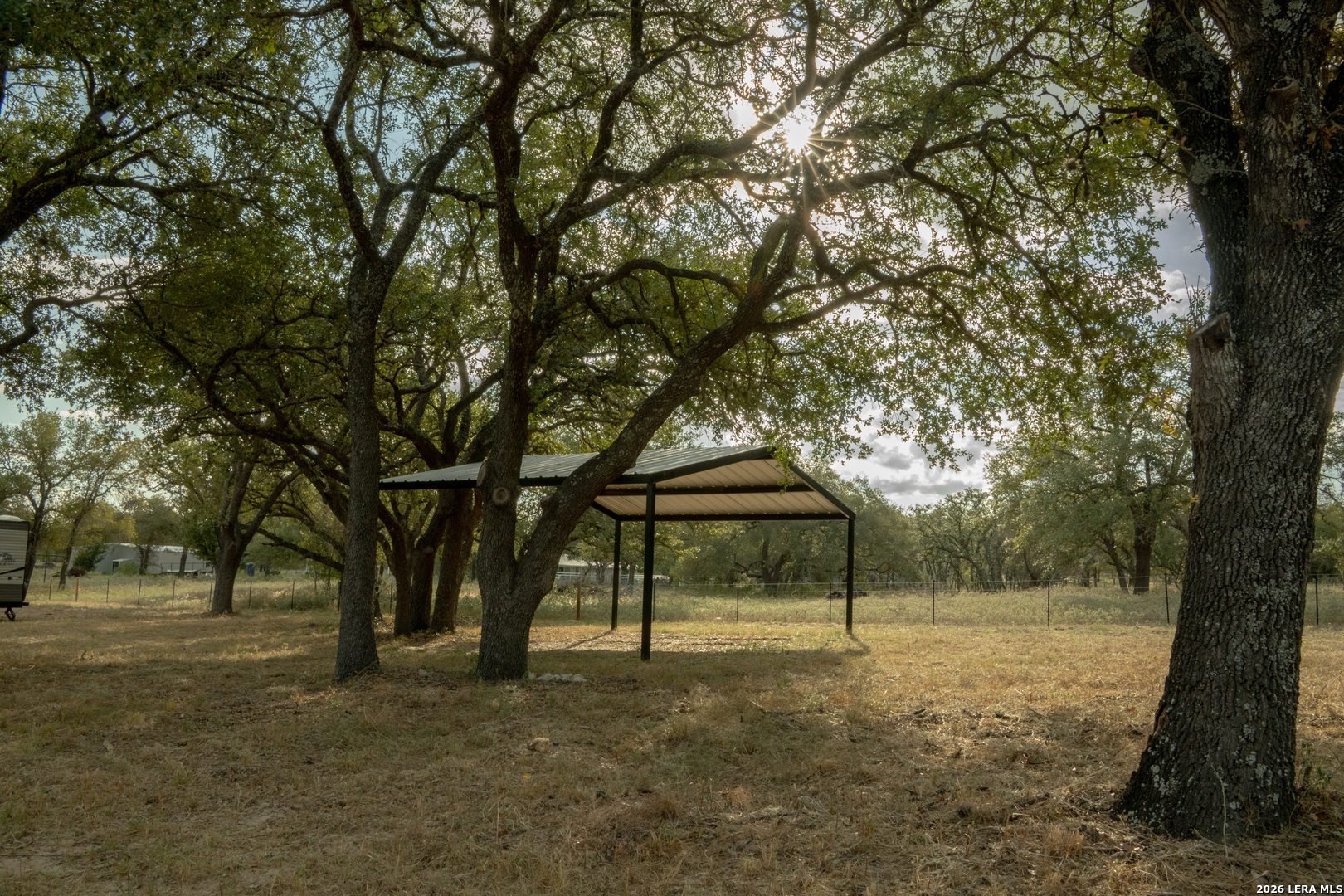 235 County Road 6814, Natalia, TX 78059
