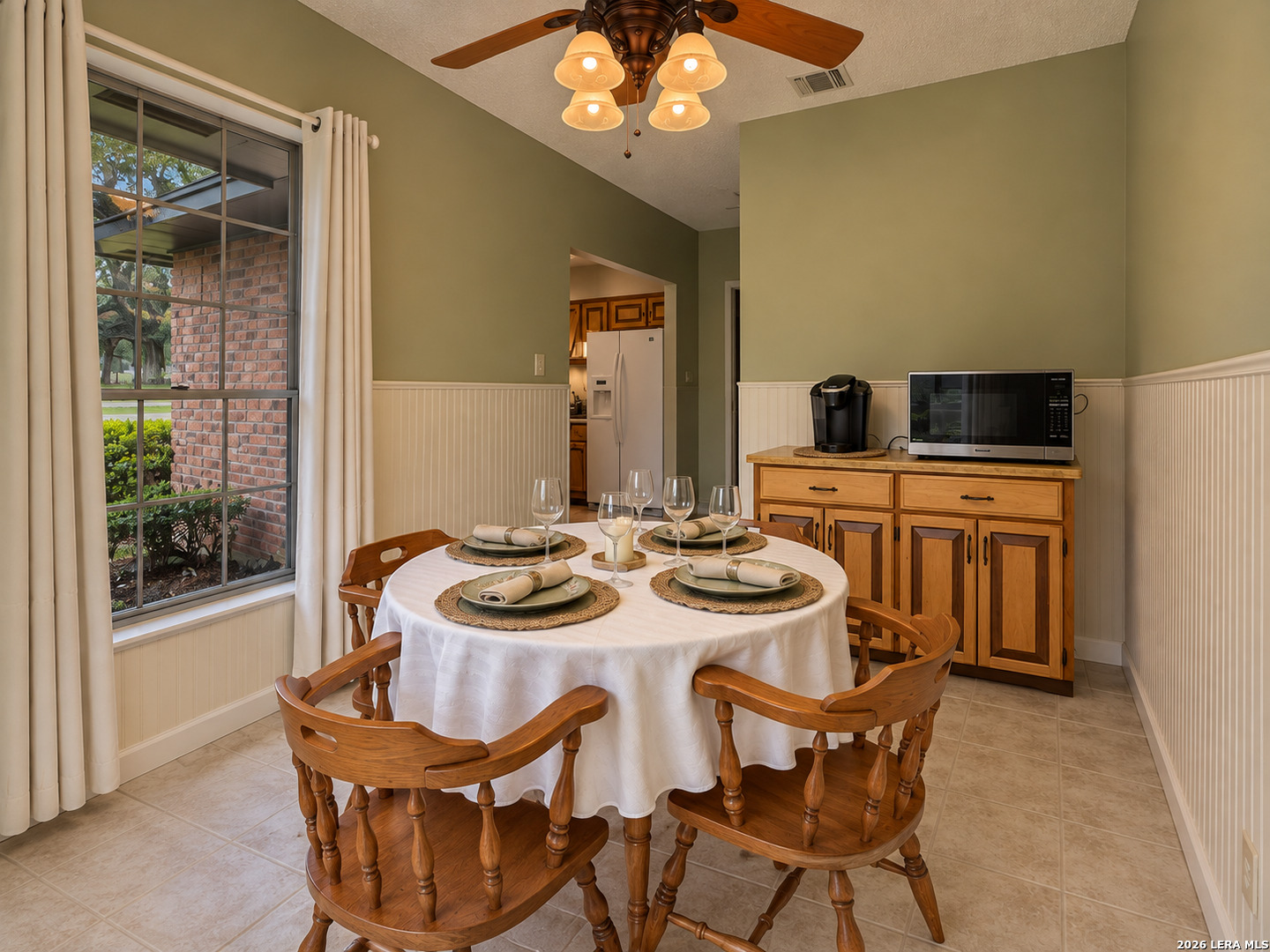 228 Sagecrest Dr, Hollywoodpark, TX 78232