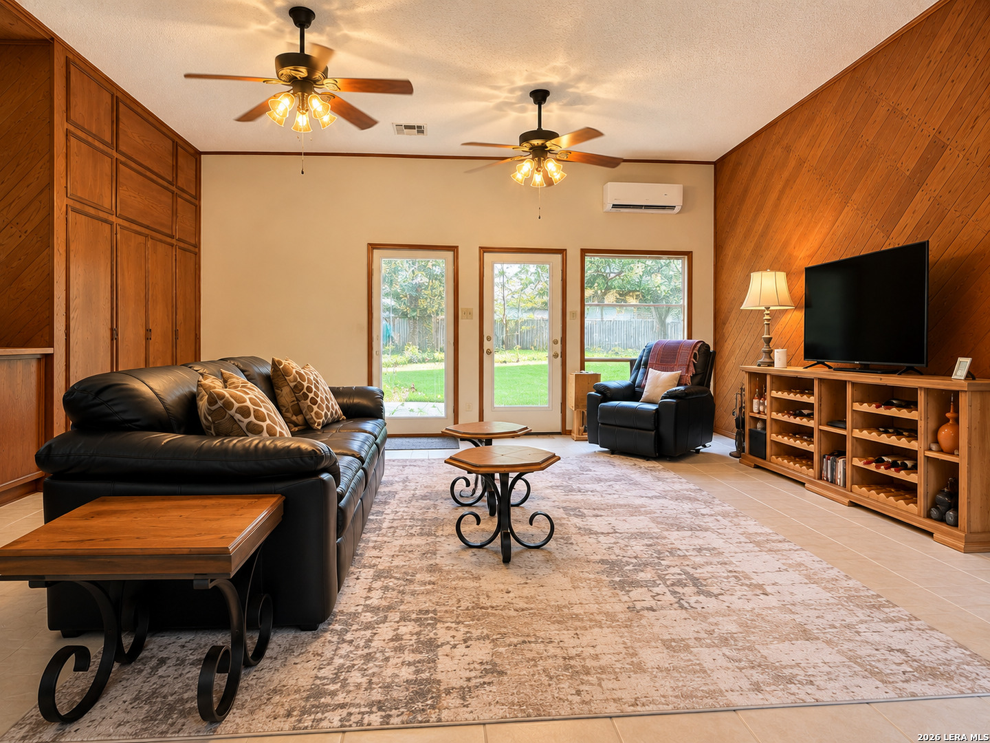 228 Sagecrest Dr, Hollywoodpark, TX 78232