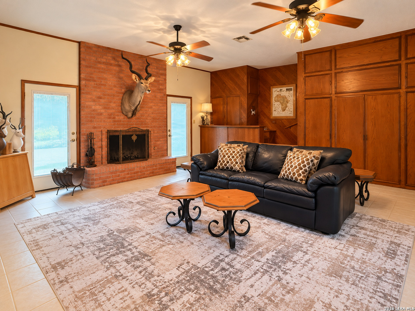 228 Sagecrest Dr, Hollywoodpark, TX 78232