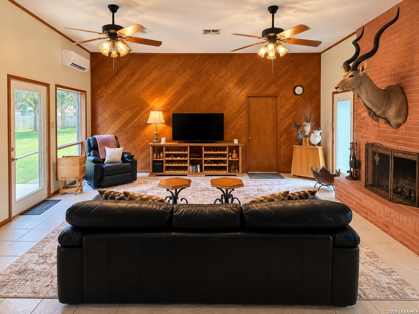 228 Sagecrest Dr, Hollywoodpark, TX 78232