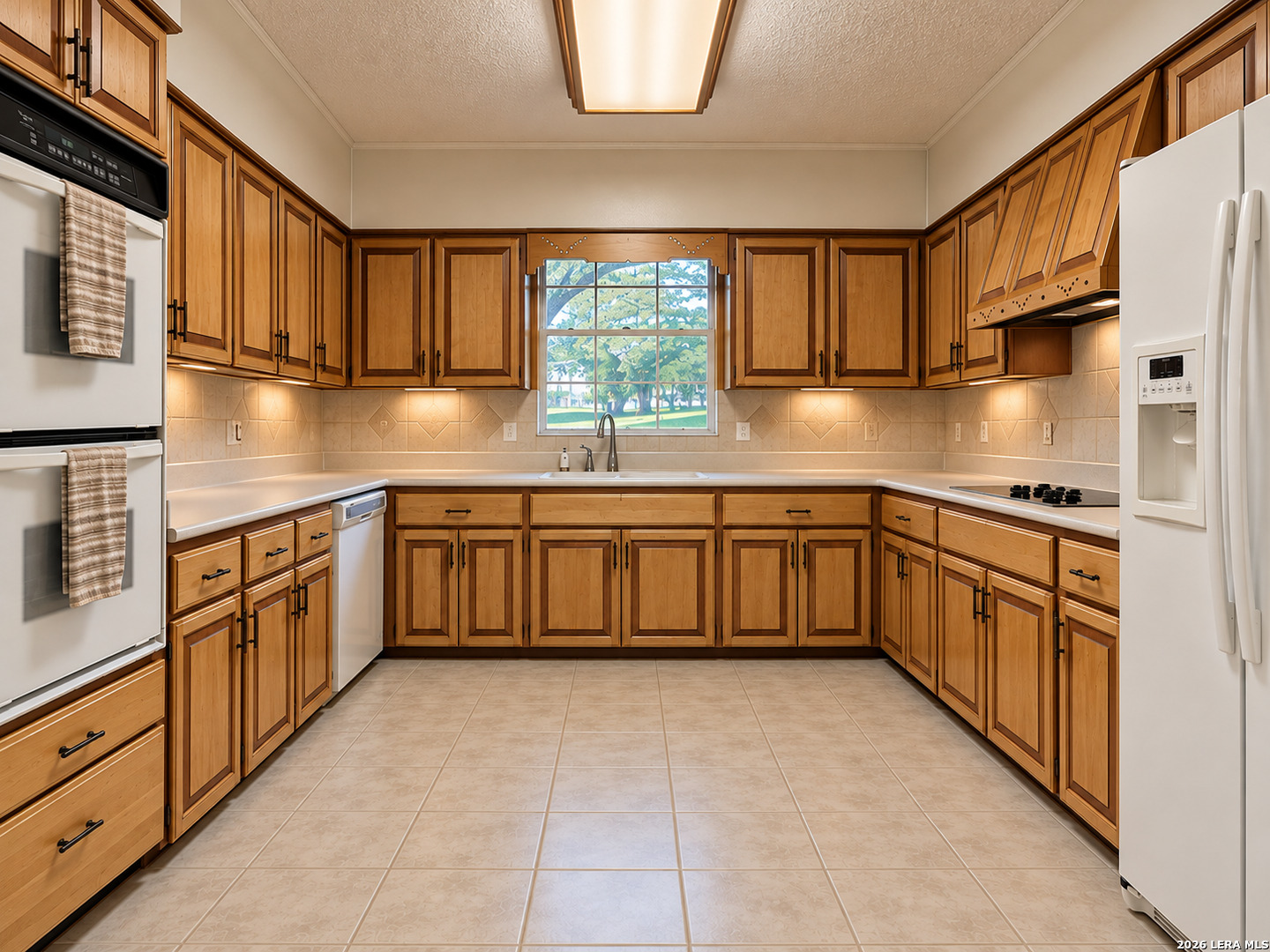 228 Sagecrest Dr, Hollywoodpark, TX 78232
