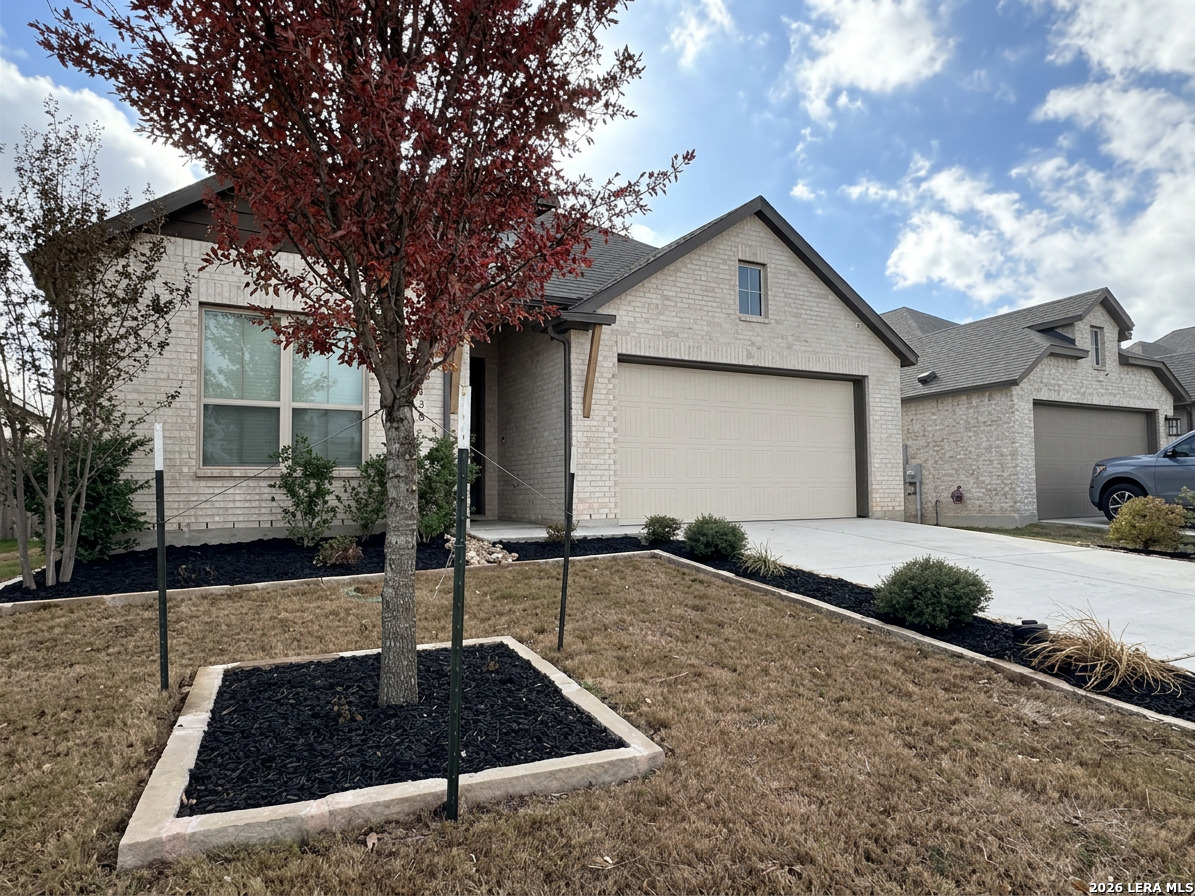 Property photo for 138 Red Oak, Castroville, TX