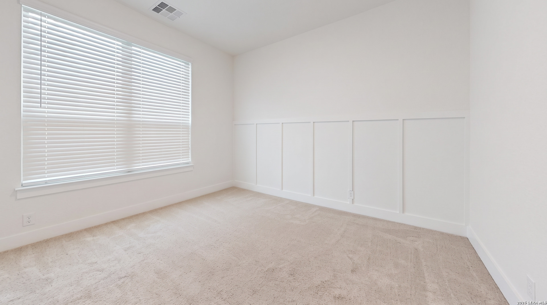 138 Red Oak, Castroville, TX 78009