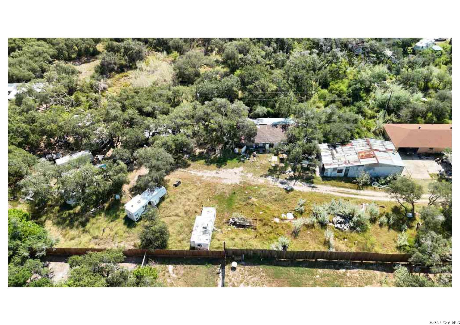 440 STATE HIGHWAY 188, Aransas Pass, TX 78336