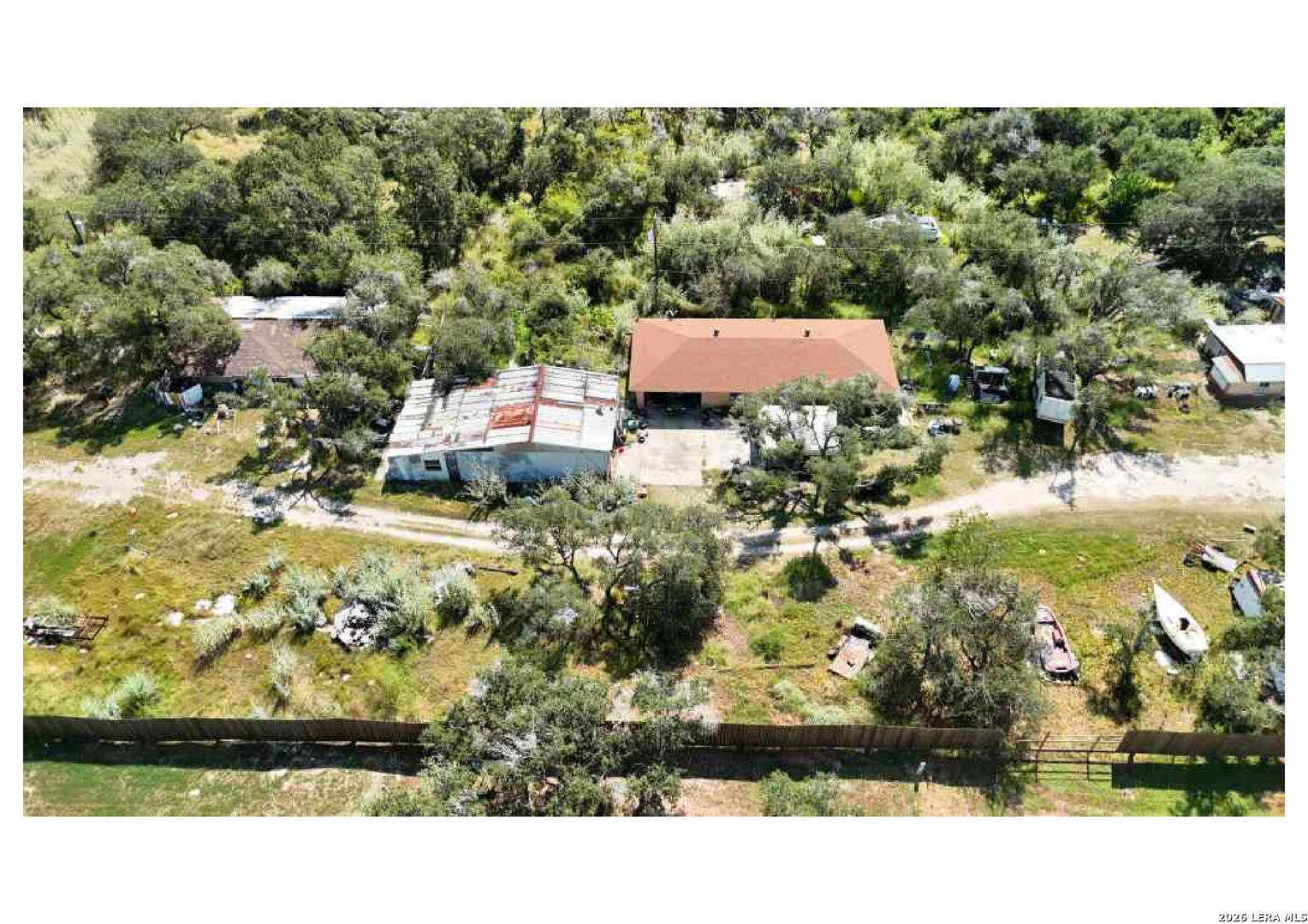 440 STATE HIGHWAY 188, Aransas Pass, TX 78336