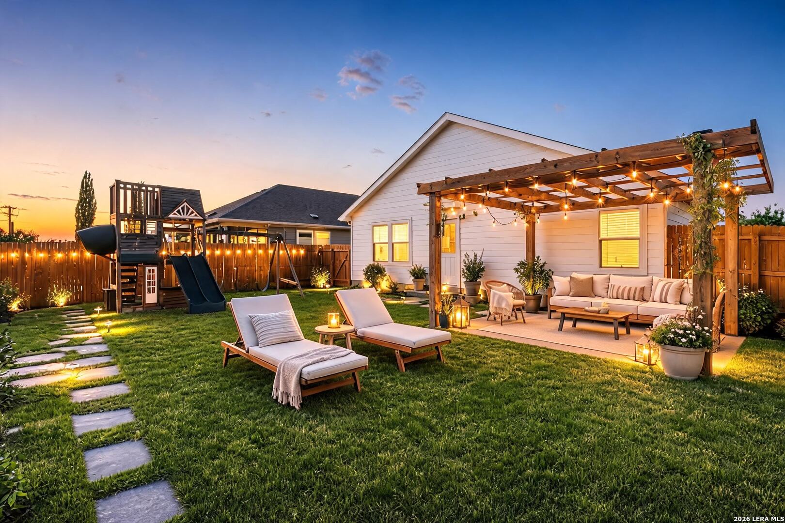 Property photo for 542 SUMMERSWEET RD, New Braunfels, TX