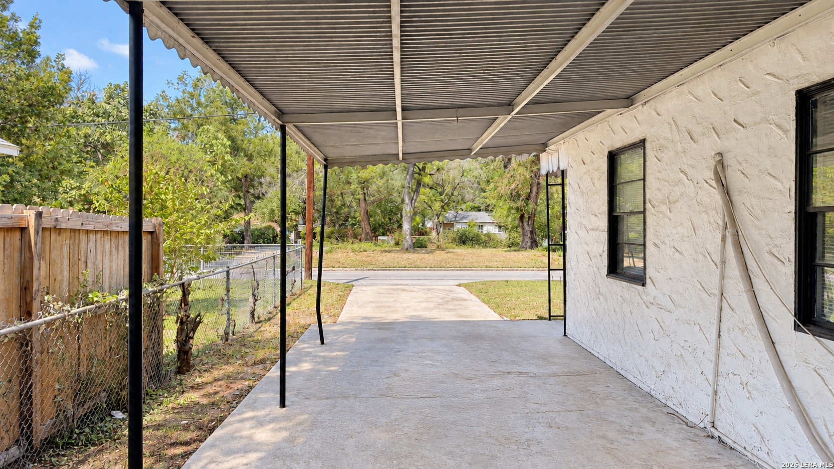 246 Benita St, #2, San Antonio, TX 78210