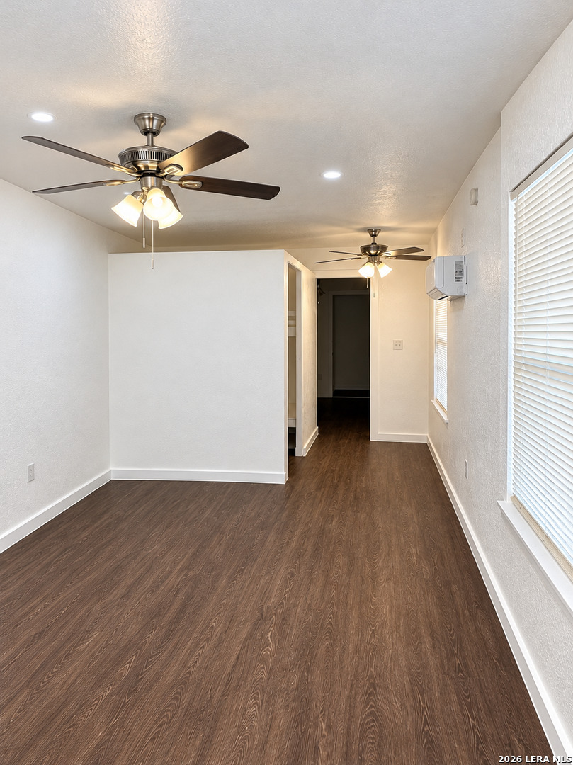 246 Benita St, #2, San Antonio, TX 78210