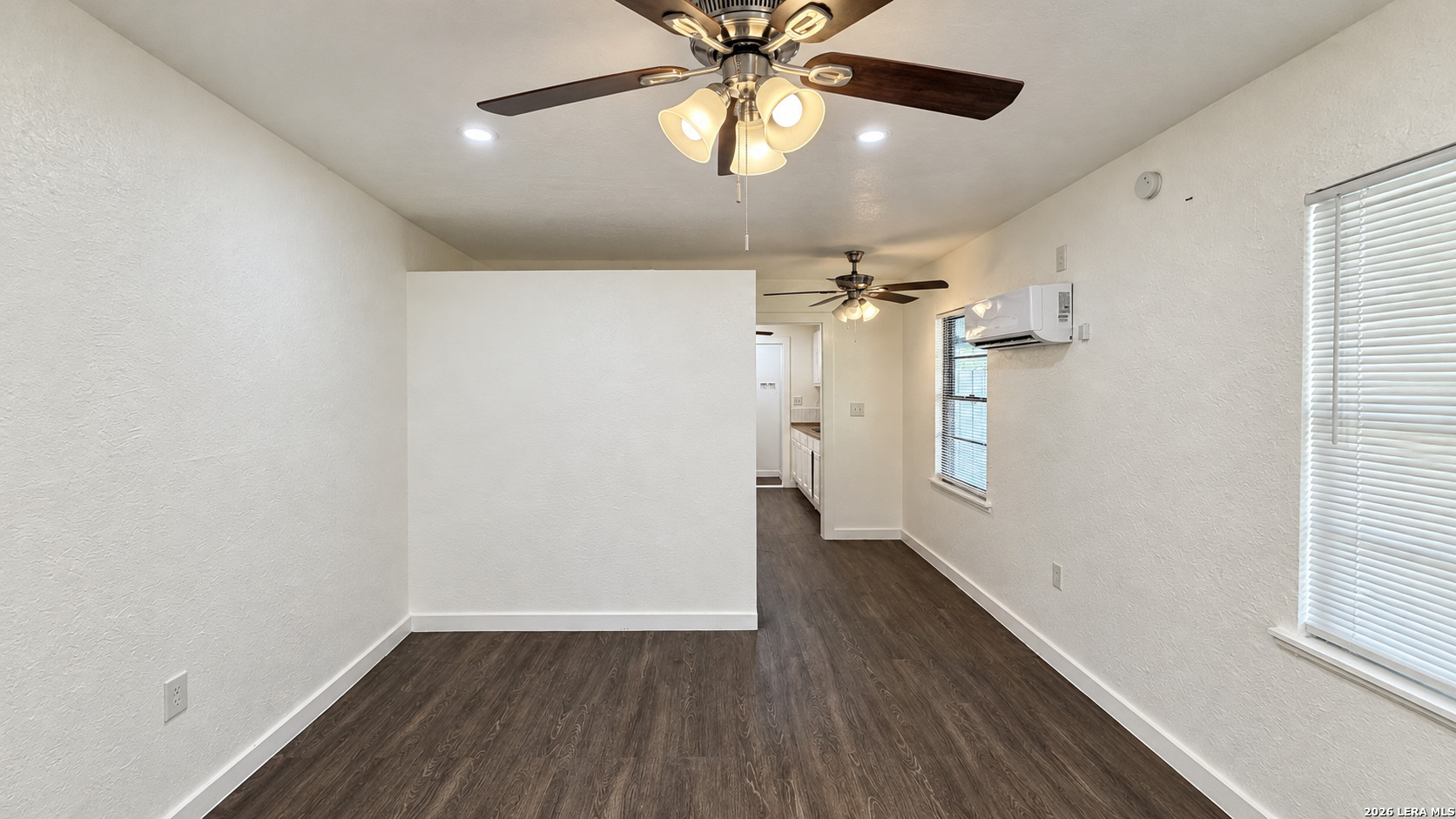 246 Benita St, #2, San Antonio, TX 78210