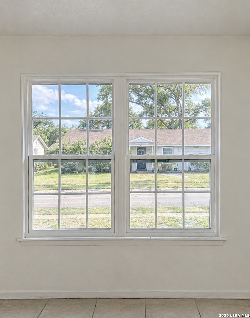 5234 VILLAGE ROW, San Antonio, TX 78218