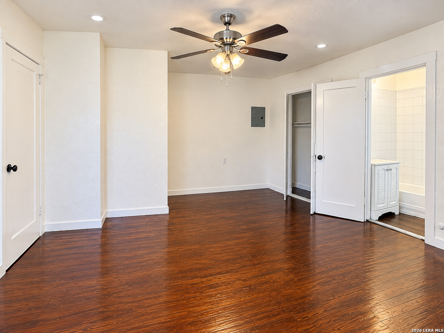 246 Benita St, #2, San Antonio, TX 78210