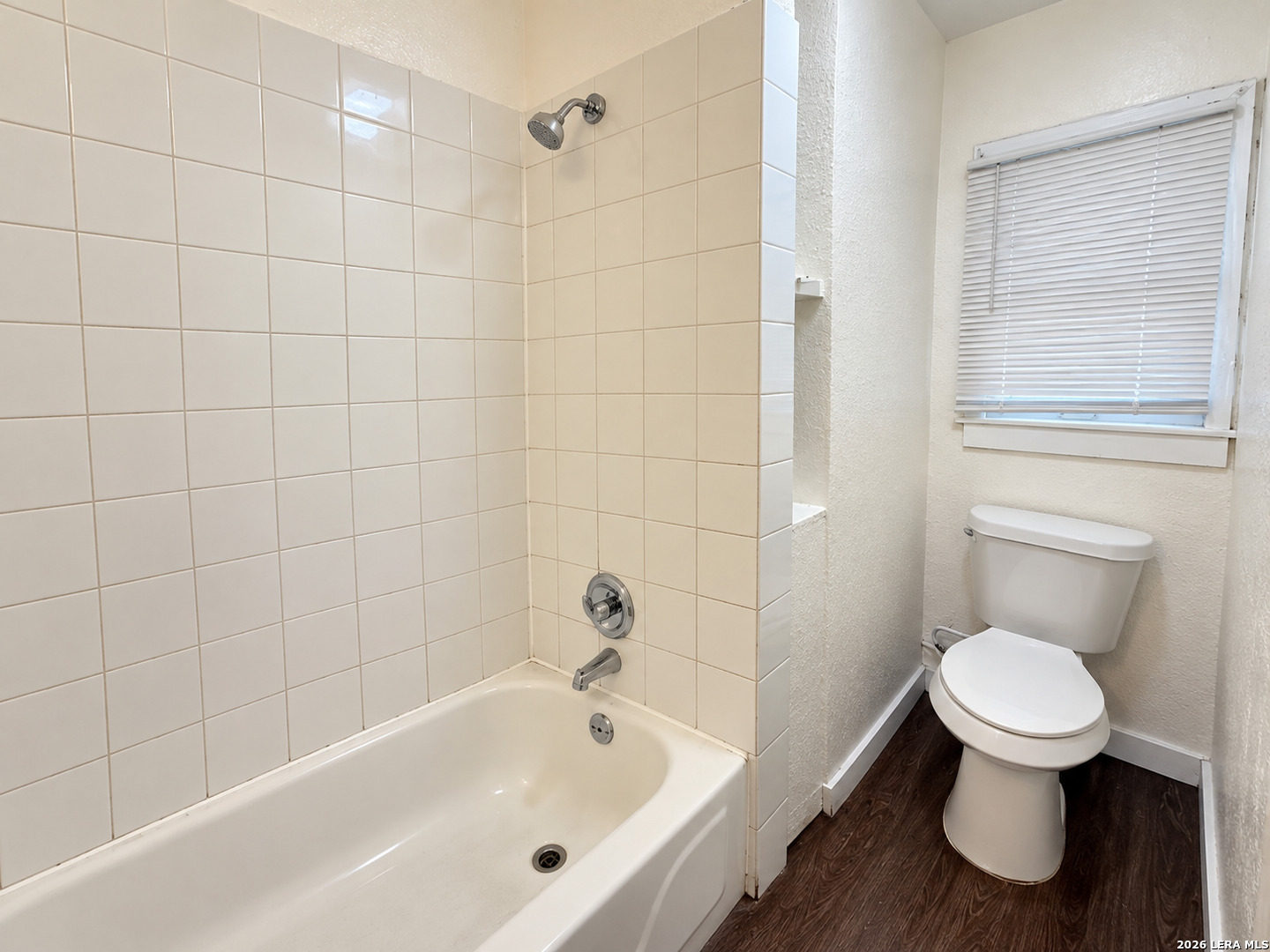 246 Benita St, #2, San Antonio, TX 78210